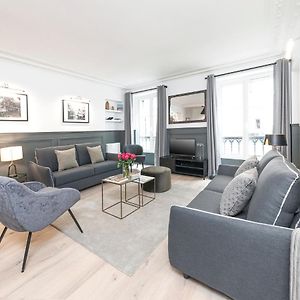 Apartamento de 3 Dormitorios